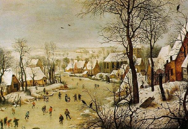 Pieterbruegel