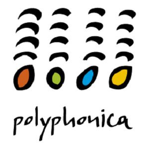 polyphonica