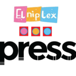 Elniplex Press
